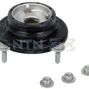 Set reparatie rulment sarcina amortizor SNR KB659.29 – CITROEN | AutoRival
