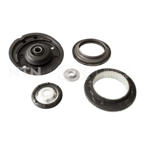 Set reparatie rulment sarcina amortizor SNR KB659.31S – CITROEN | AutoRival