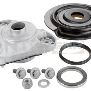 Set reparatie rulment sarcina amortizor SNR KB659.34 – CITROEN | AutoRival