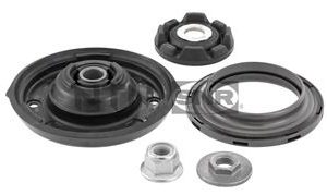 Set reparatie rulment sarcina amortizor SNR KB659.61 – CITROEN | AutoRival