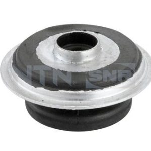 Rulment sarcina suport arc SNR KB969.09 – CITROEN | AutoRival