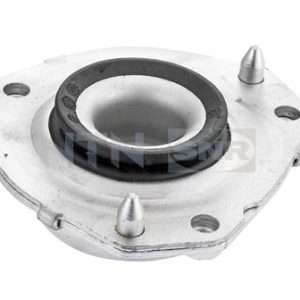 Rulment sarcina suport arc SNR KBLF41116 – CITROEN | AutoRival