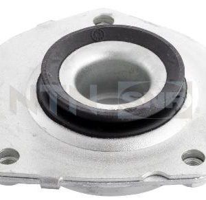Rulment sarcina suport arc SNR KBLF41117 – CITROEN | AutoRival