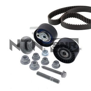 Kit distributie SNR KD452.33 – CITROEN | AutoRival