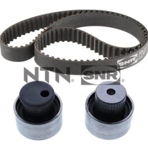 Kit distributie SNR KD458.28 – CITROEN | AutoRival