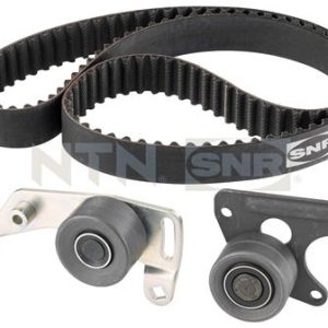 Kit distributie SNR KD459.00 – CITROEN | AutoRival