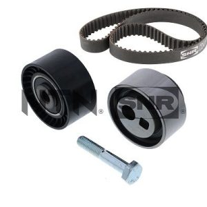 Kit distributie SNR KD459.05 – CITROEN | AutoRival