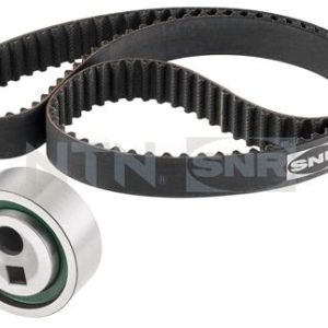 Kit distributie SNR KD459.07 – CITROEN | AutoRival