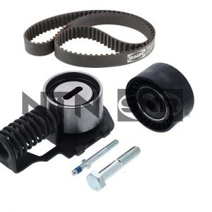 Kit distributie SNR KD459.09 – CITROEN | AutoRival
