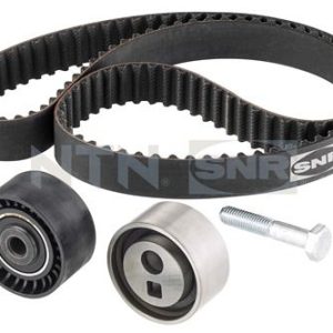Kit distributie SNR KD459.12 – CITROEN | AutoRival