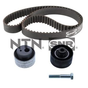 Kit distributie SNR KD459.14 – CITROEN | AutoRival
