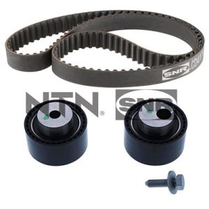 Kit distributie SNR KD459.32 – CITROEN | AutoRival