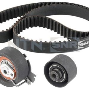 Kit distributie SNR KD459.36 – CITROEN | AutoRival