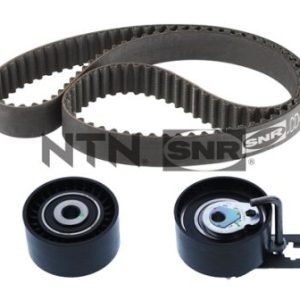 Kit distributie SNR KD459.45 – CITROEN | AutoRival