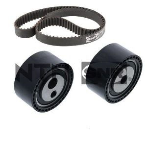 Kit distributie SNR KD459.49 – CITROEN | AutoRival