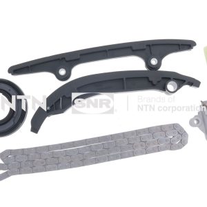 Kit lant de distributie SNR KDC452.01 – CITROEN | AutoRival