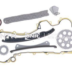Kit lant de distributie SNR KDC458.00 – CITROEN | AutoRival