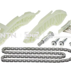 Kit lant de distributie SNR KDC459.02 – CITROEN | AutoRival
