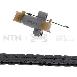 Kit lant de distributie SNR KDC459.04 – CITROEN | AutoRival
