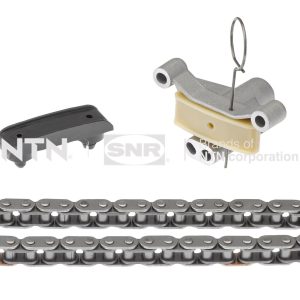 Kit lant de distributie SNR KDC459.05 – CITROEN | AutoRival