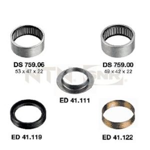 Suport ax SNR KS559.00 – CITROEN | AutoRival