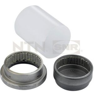 Suport ax SNR KS559.01 – CITROEN | AutoRival