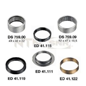 Suport ax SNR KS559.08 – CITROEN | AutoRival