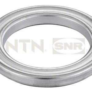 Rulment sarcina amortizor SNR M259.05 – CITROEN | AutoRival