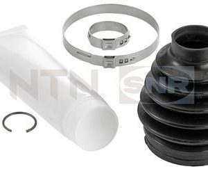 Ansamblu burduf articulatie planetara SNR OBK59.002 – CITROEN | AutoRival
