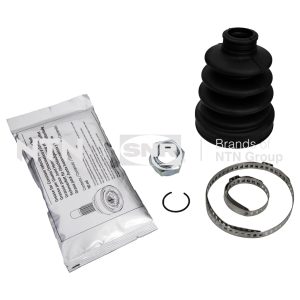 Ansamblu burduf articulatie planetara SNR OBK66.013 – CITROEN | AutoRival