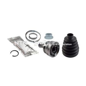 Cap planetara SNR OJK53.013 – CITROEN | AutoRival