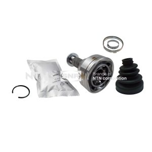 Cap planetara SNR OJK53.014 – CITROEN | AutoRival