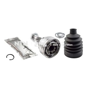Cap planetara SNR OJK58.015 – CITROEN | AutoRival