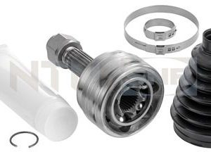 Cap planetara SNR OJK66.001 – CITROEN | AutoRival