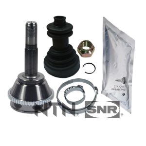 Cap planetara SNR OJK66.005 – CITROEN | AutoRival