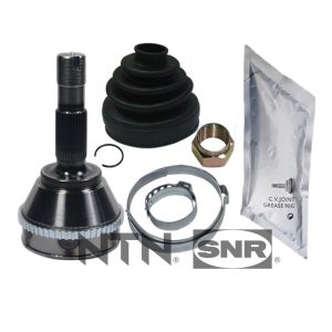 Cap planetara SNR OJK66.007 – CITROEN | AutoRival