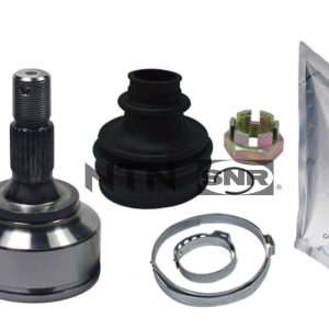 Cap planetara SNR OJK66.013 – CITROEN | AutoRival