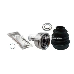 Cap planetara SNR OJK66.014 – CITROEN | AutoRival