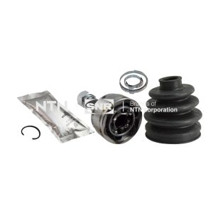 Cap planetara SNR OJK66.016 – CITROEN | AutoRival