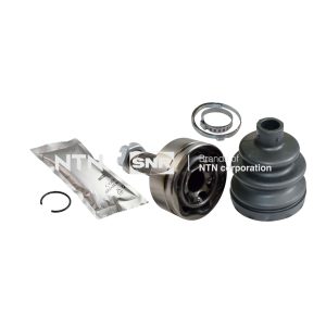 Cap planetara SNR OJK66.017 – CITROEN | AutoRival