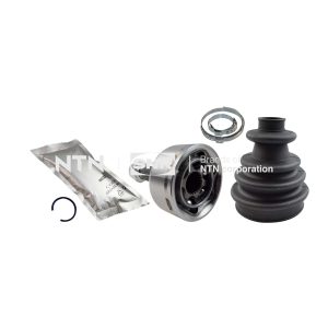 Cap planetara SNR OJK66.018 – CITROEN | AutoRival