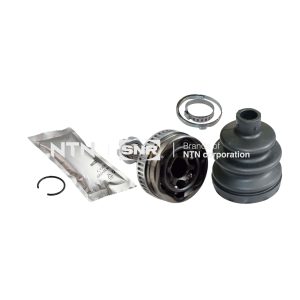 Cap planetara SNR OJK66.020 – CITROEN | AutoRival