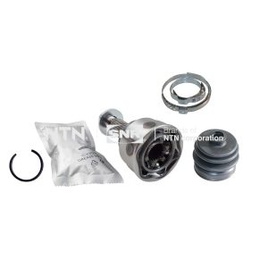Cap planetara SNR OJK89.001 – CITROEN | AutoRival
