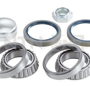 Set rulment roata SNR R140.77 – CITROEN | AutoRival