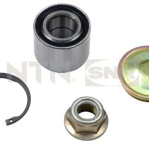 Set rulment roata SNR R155.63 – CITROEN | AutoRival