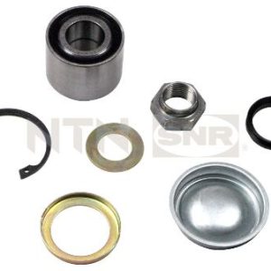 Set rulment roata SNR R159.19 – CITROEN | AutoRival