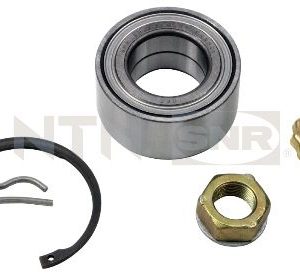 Set rulment roata SNR R159.31 – CITROEN | AutoRival