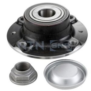 Set rulment roata SNR R159.42 – CITROEN | AutoRival