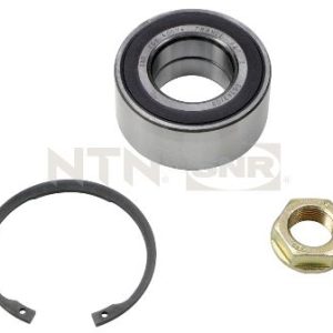 Set rulment roata SNR R159.44 – CITROEN | AutoRival