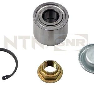 Set rulment roata SNR R159.48 – CITROEN | AutoRival
